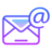 icons8-email-96-48x48-min